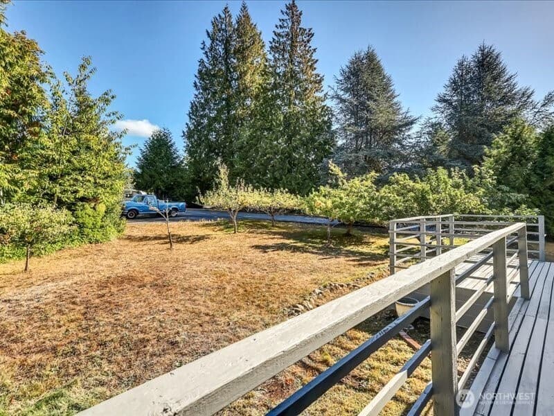 Property photo for 15430 SE 116th Street, Renton photo 35