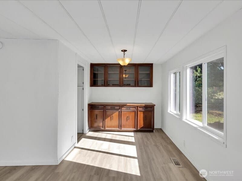 Property photo for 15430 SE 116th Street, Renton photo 8