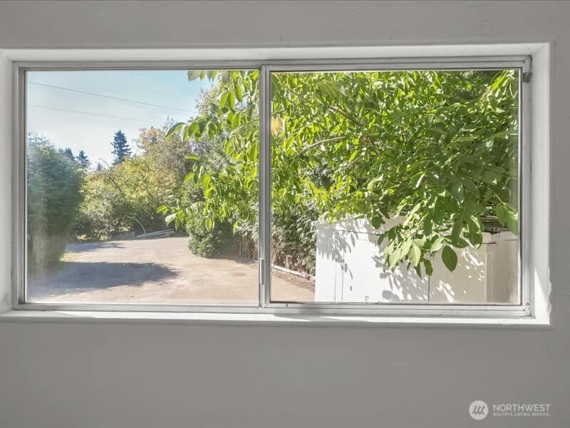 Property photo for 15430 SE 116th Street, Renton photo 31