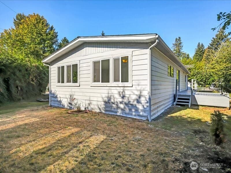 Property photo for 15430 SE 116th Street, Renton photo 39