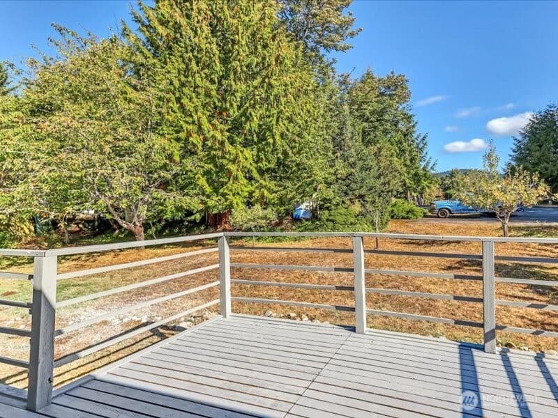 Property photo for 15430 SE 116th Street, Renton photo 36