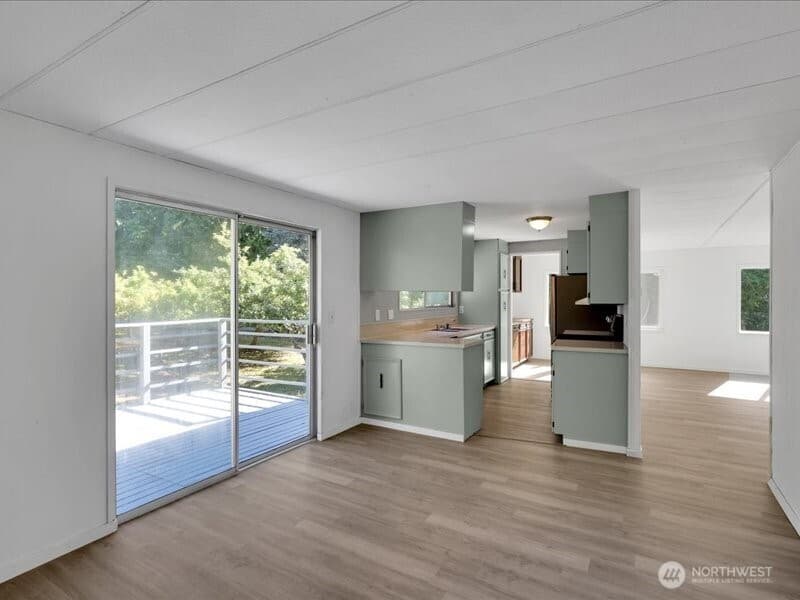 Property photo for 15430 SE 116th Street, Renton photo 18