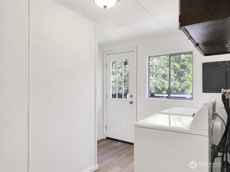 Property photo for 15430 SE 116th Street, Renton photo 23