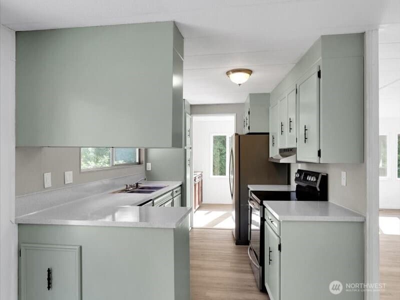 Property photo for 15430 SE 116th Street, Renton photo 16