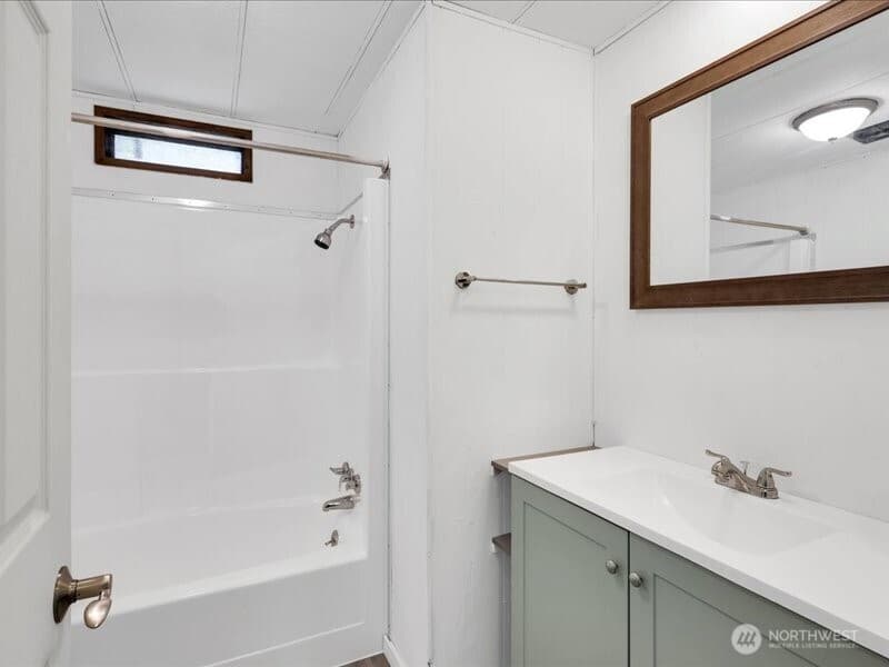 Property photo for 15430 SE 116th Street, Renton photo 21