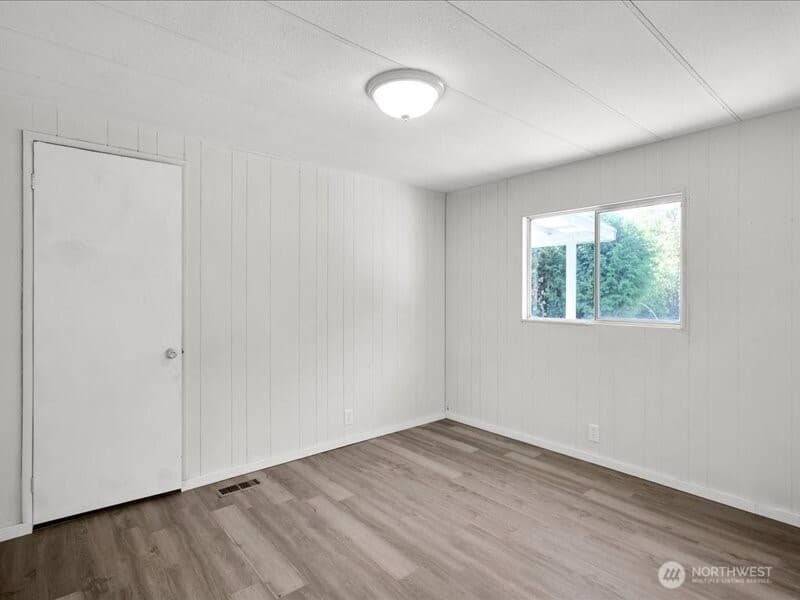 Property photo for 15430 SE 116th Street, Renton photo 26