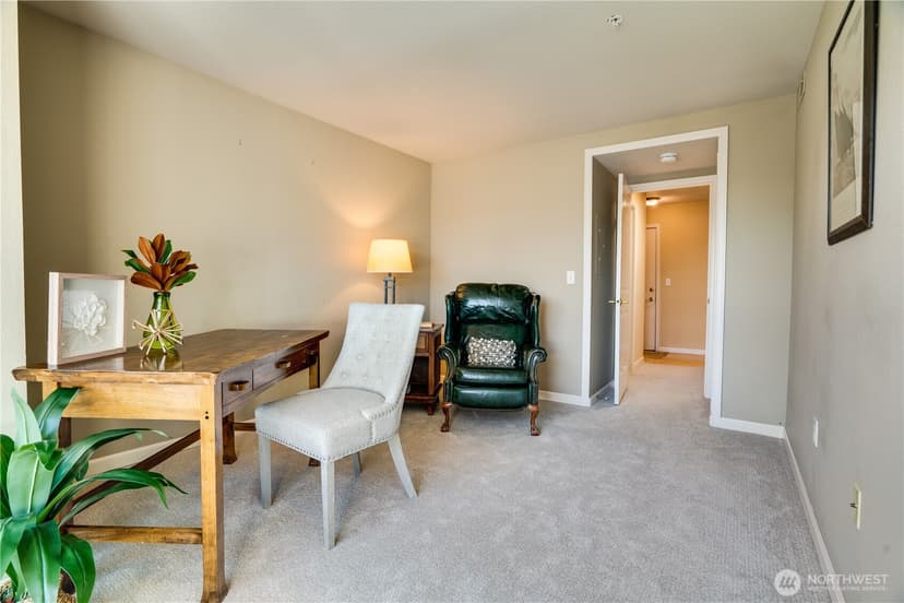 Property photo for 3016 N Carr Street #A301, Tacoma photo 32