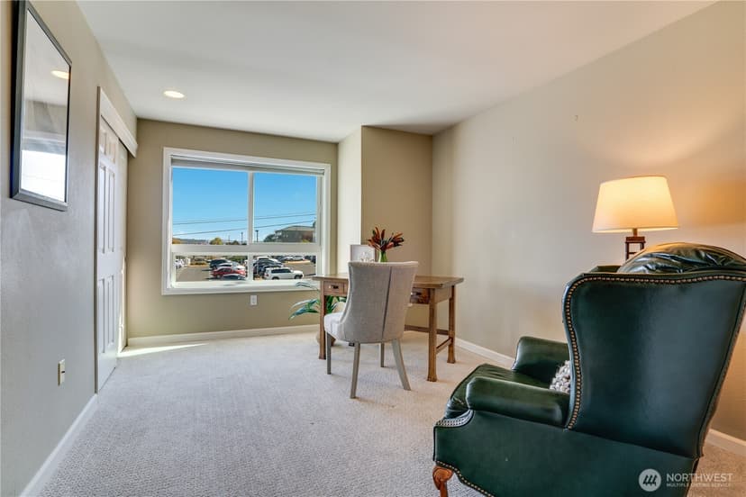 Property photo for 3016 N Carr Street #A301, Tacoma photo 31