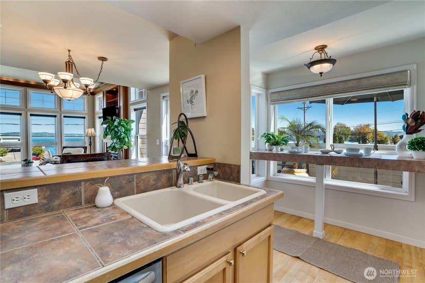 Property photo for 3016 N Carr Street #A301, Tacoma photo 13