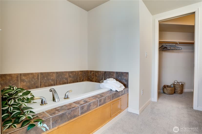 Property photo for 3016 N Carr Street #A301, Tacoma photo 25
