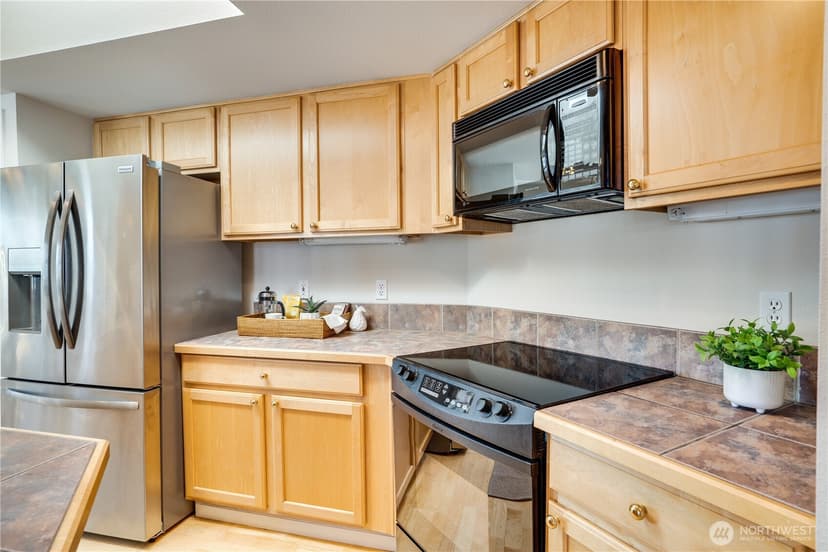 Property photo for 3016 N Carr Street #A301, Tacoma photo 11