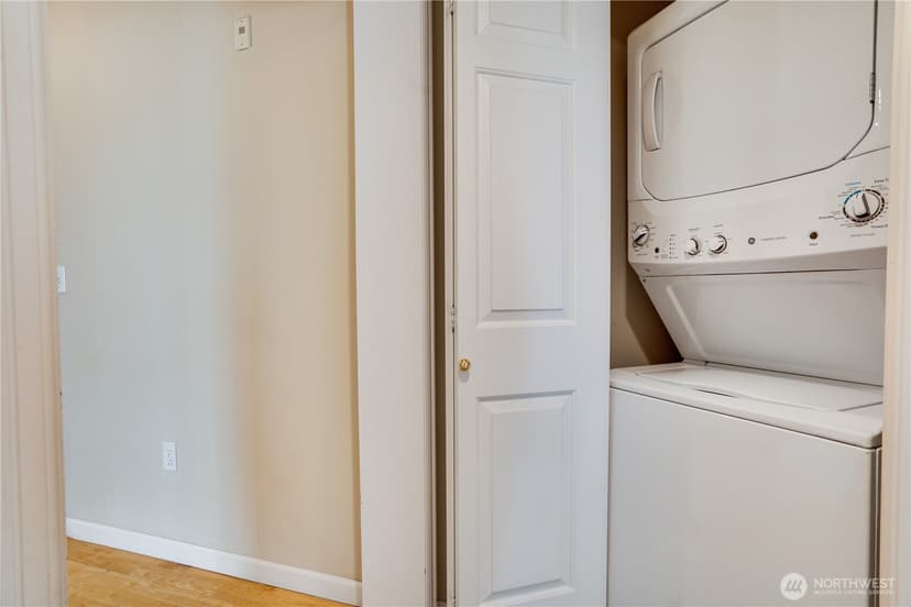 Property photo for 3016 N Carr Street #A301, Tacoma photo 34