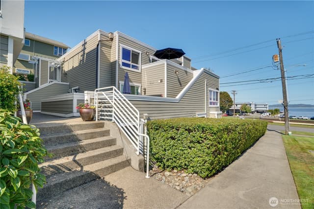 Property photo for 3016 N Carr Street #A301, Tacoma photo 4