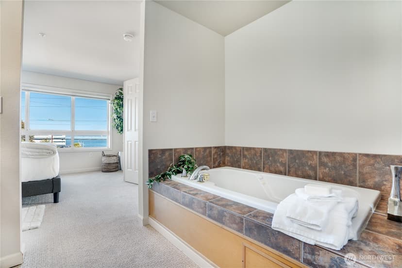 Property photo for 3016 N Carr Street #A301, Tacoma photo 29