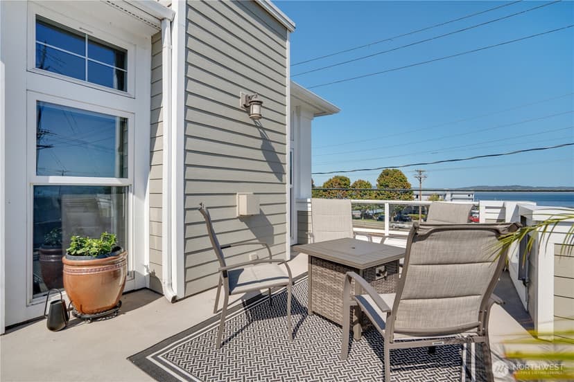 Property photo for 3016 N Carr Street #A301, Tacoma photo 17