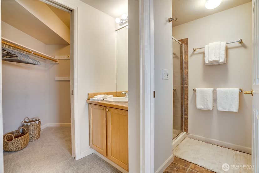 Property photo for 3016 N Carr Street #A301, Tacoma photo 26