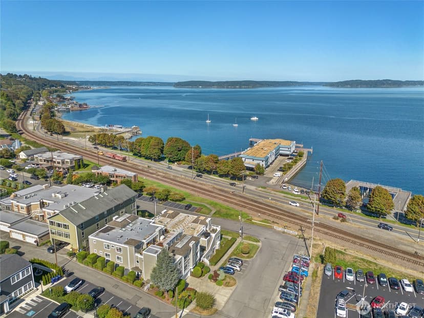 Property photo for 3016 N Carr Street #A301, Tacoma photo 37
