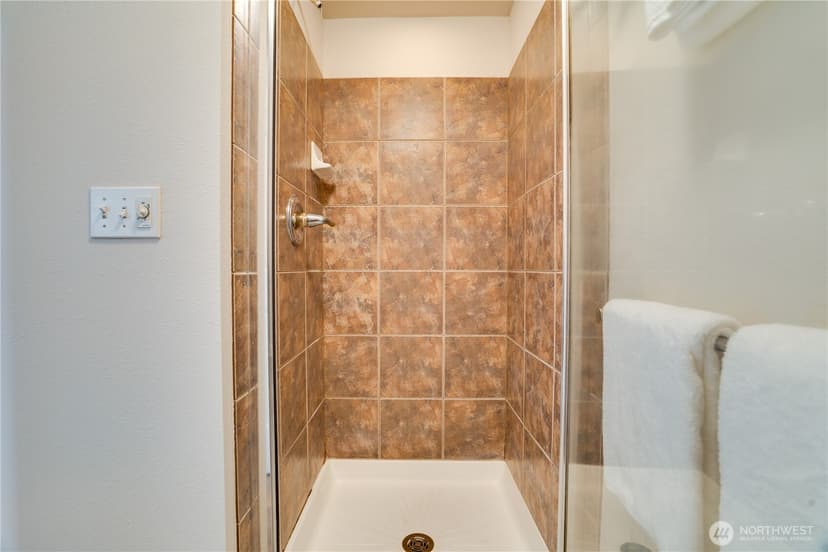 Property photo for 3016 N Carr Street #A301, Tacoma photo 27