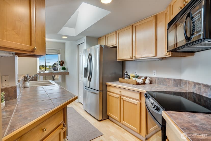 Property photo for 3016 N Carr Street #A301, Tacoma photo 12