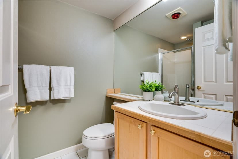Property photo for 3016 N Carr Street #A301, Tacoma photo 33