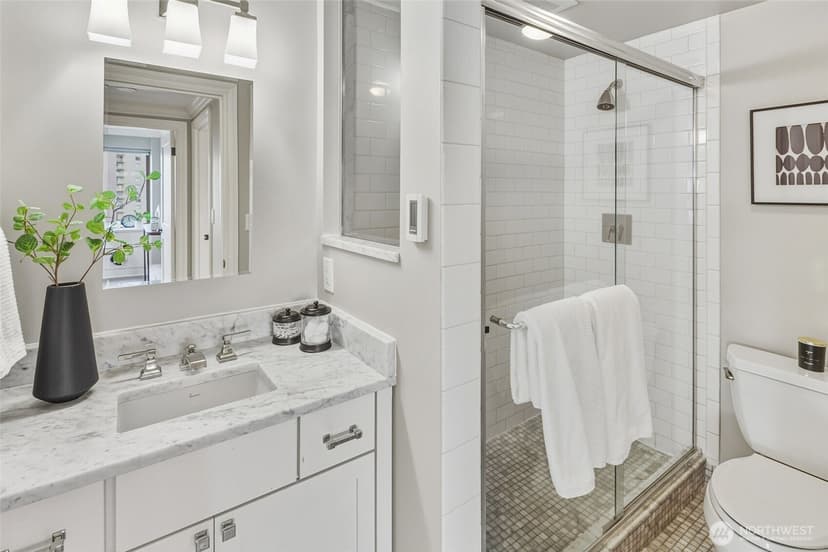 Property photo for 1120 Spring Street #802, Seattle photo 13