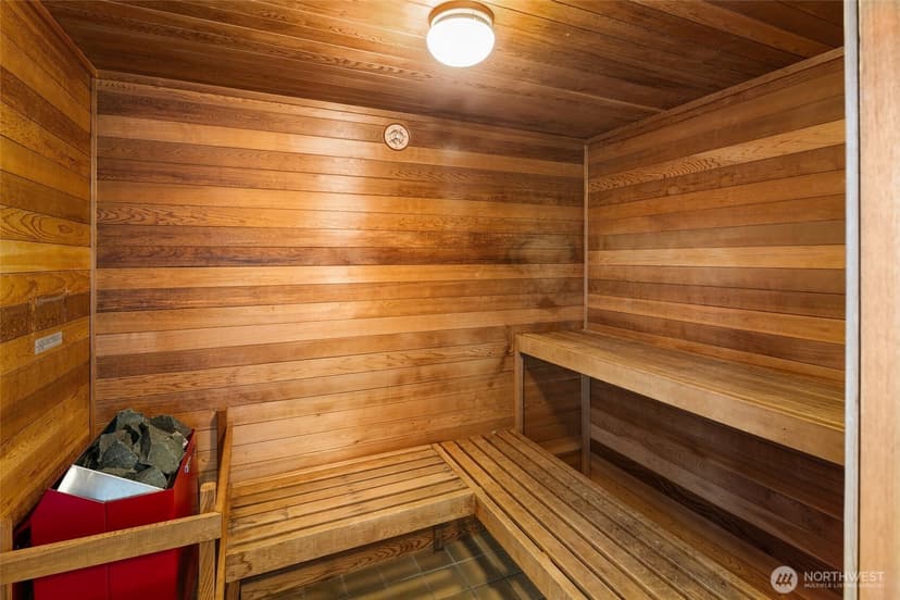 Property photo for 1120 Spring Street #802, Seattle photo 23