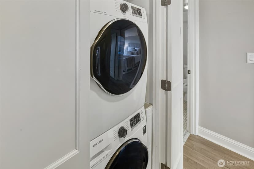 Property photo for 1120 Spring Street #802, Seattle photo 16