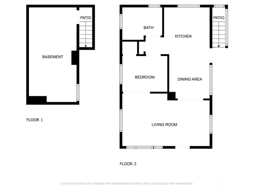 Property photo for 1611 Taylor Avenue N, Seattle photo 31