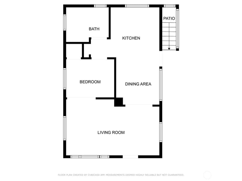 Property photo for 1611 Taylor Avenue N, Seattle photo 30