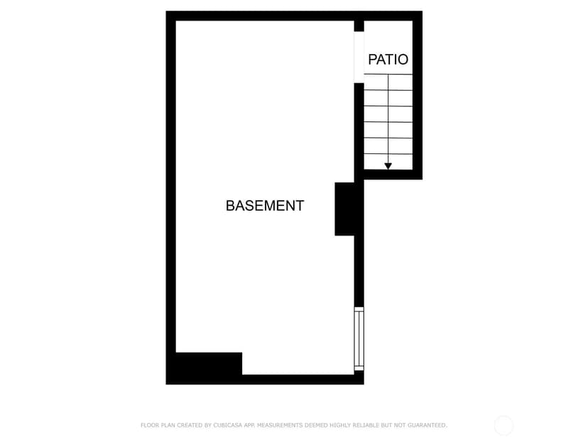 Property photo for 1611 Taylor Avenue N, Seattle photo 29