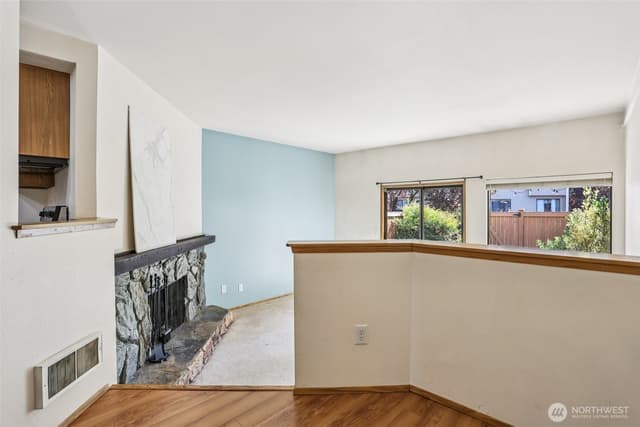 Property photo for 12044 96th Avenue NE #213, Kirkland photo 3