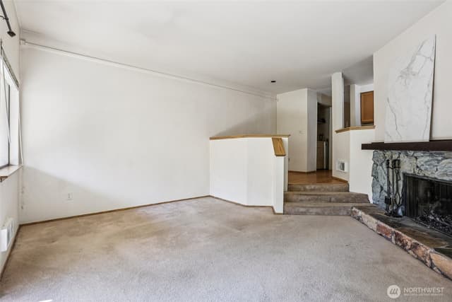 Property photo for 12044 96th Avenue NE #213, Kirkland photo 5