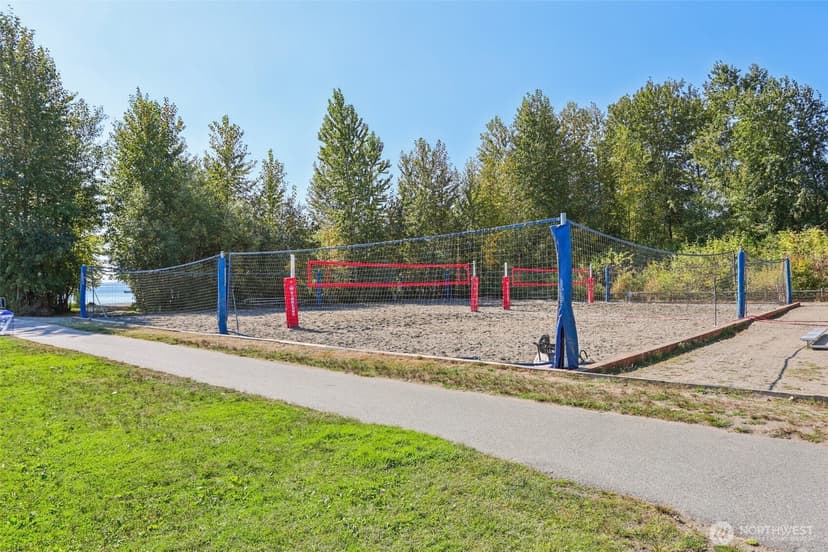 Property photo for 12044 96th Avenue NE #213, Kirkland photo 18