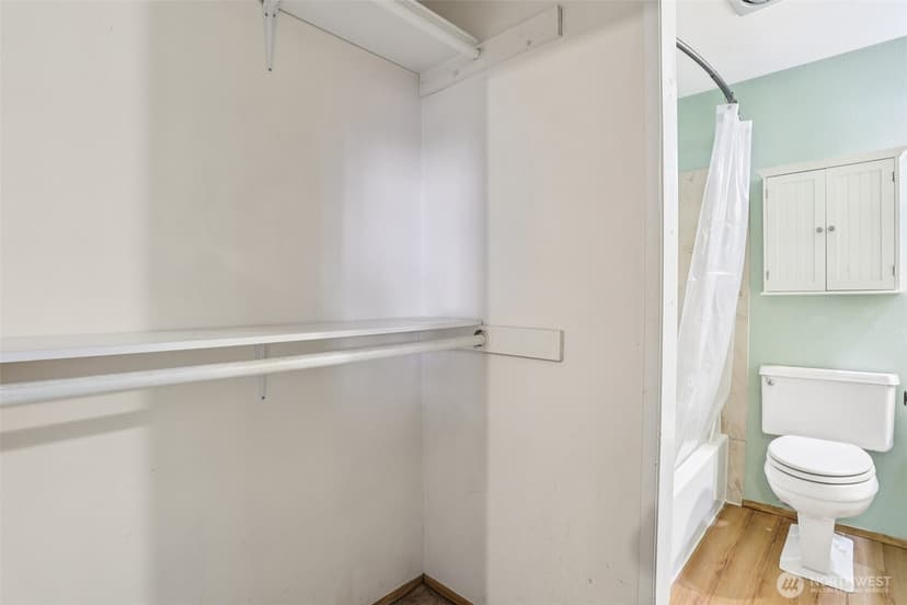 Property photo for 12044 96th Avenue NE #213, Kirkland photo 10