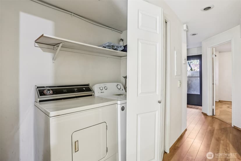 Property photo for 12044 96th Avenue NE #213, Kirkland photo 11
