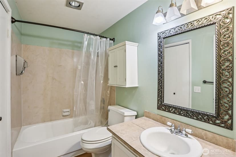 Property photo for 12044 96th Avenue NE #213, Kirkland photo 9