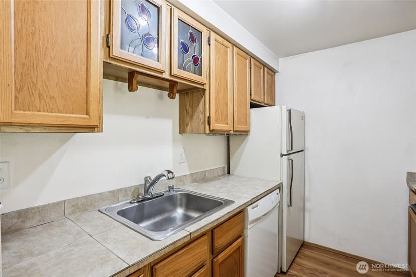 Property photo for 12044 96th Avenue NE #213, Kirkland photo 2