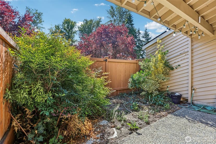 Property photo for 12044 96th Avenue NE #213, Kirkland photo 13