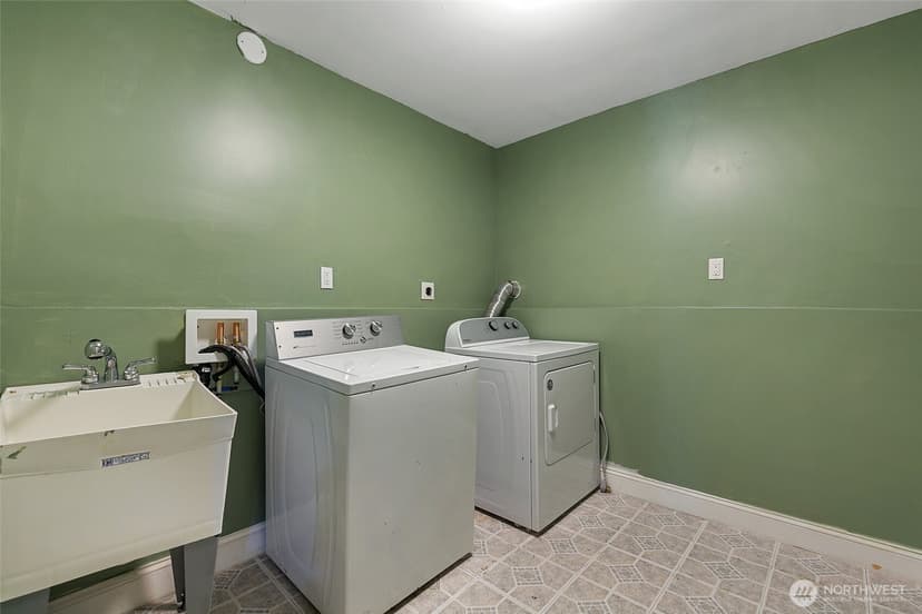 Property photo for 18809 65th Place W, Lynnwood photo 22