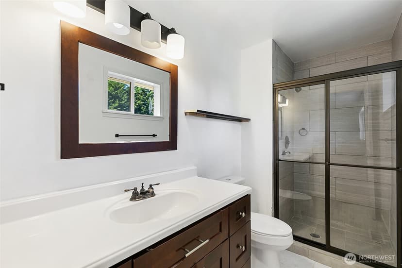 Property photo for 18809 65th Place W, Lynnwood photo 13
