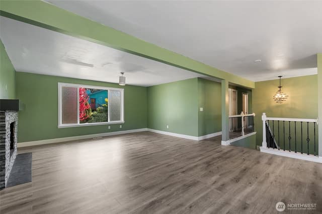 Property photo for 18809 65th Place W, Lynnwood photo 2