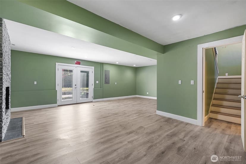 Property photo for 18809 65th Place W, Lynnwood photo 16