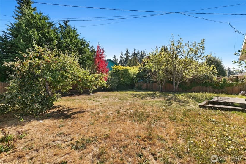 Property photo for 18809 65th Place W, Lynnwood photo 24