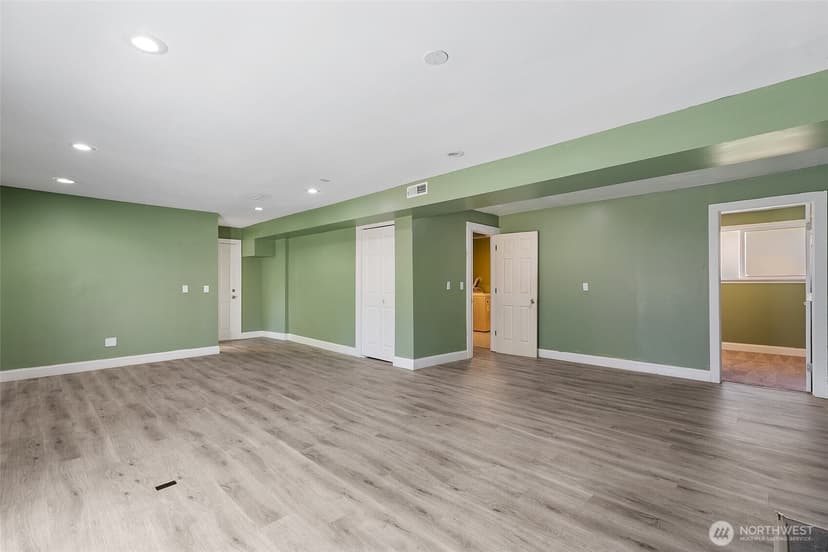 Property photo for 18809 65th Place W, Lynnwood photo 18