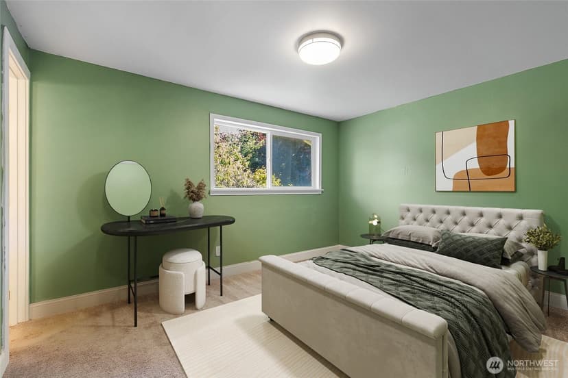 Property photo for 18809 65th Place W, Lynnwood photo 11