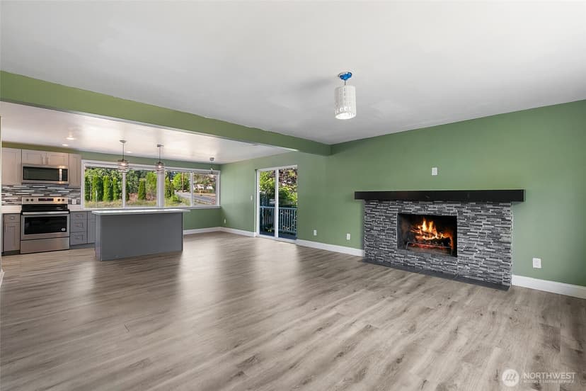 Property photo for 18809 65th Place W, Lynnwood photo 4