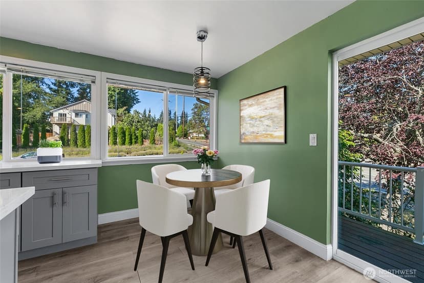 Property photo for 18809 65th Place W, Lynnwood photo 6