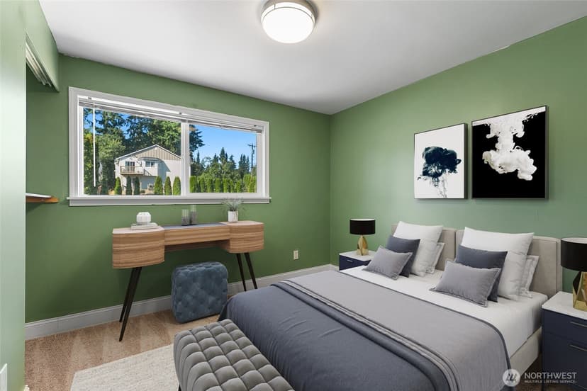 Property photo for 18809 65th Place W, Lynnwood photo 15