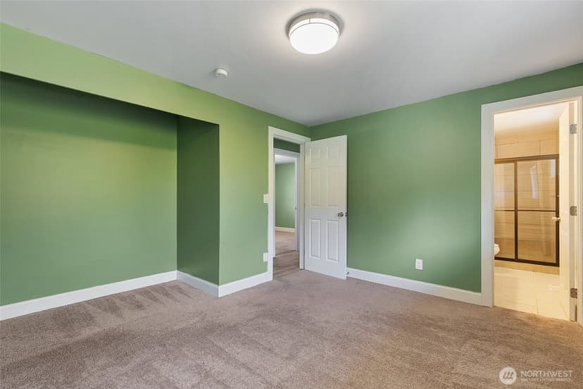 Property photo for 18809 65th Place W, Lynnwood photo 12