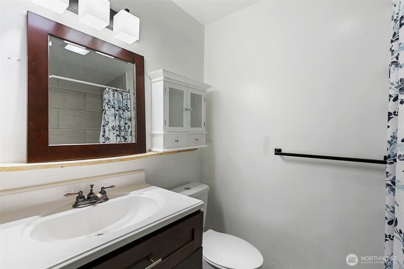 Property photo for 18809 65th Place W, Lynnwood photo 10